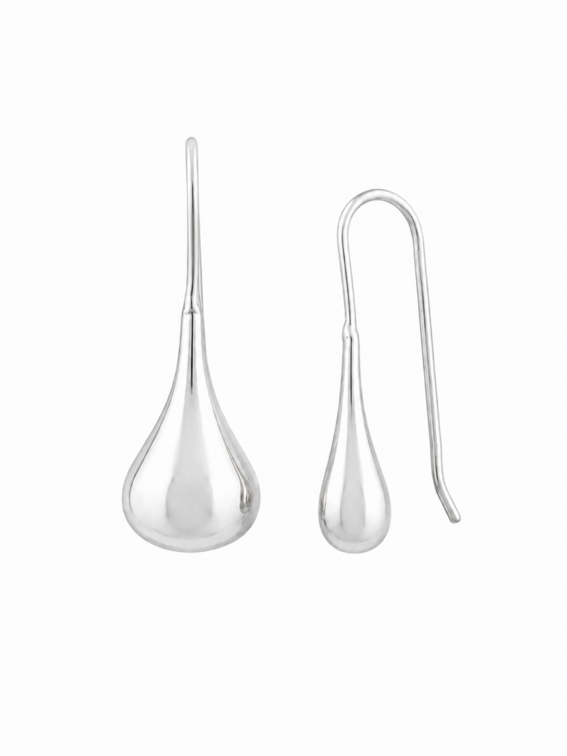 gota 2 aretes