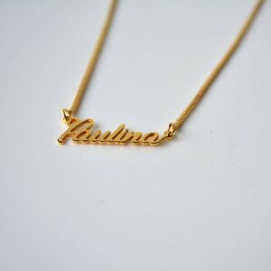 collares personalizados, mancuernillas personalizadas, plata,mancuernillas para camisa, mancuernillas para hombre, mancuernillas de plata, mancuernillas con iniciales