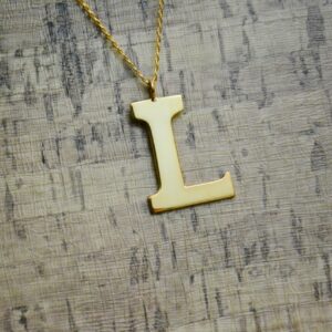 collares personalizados, mancuernillas personalizadas, plata,mancuernillas para camisa, mancuernillas para hombre, mancuernillas de plata, mancuernillas con iniciales