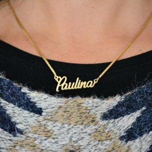 collares personalizados, mancuernillas personalizadas, plata,mancuernillas para camisa, mancuernillas para hombre, mancuernillas de plata, mancuernillas con iniciales