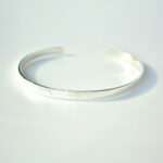 pulseras con iniciales, mancuernillas personalizadas, plata,mancuernillas para camisa, mancuernillas para hombre, mancuernillas de plata, mancuernillas con iniciales