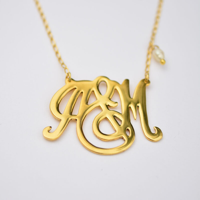 collares personalizados, mancuernillas personalizadas, plata,mancuernillas para camisa, mancuernillas para hombre, mancuernillas de plata, mancuernillas con iniciales