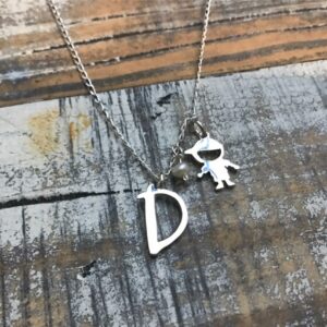 collares personalizados, mancuernillas personalizadas, plata,mancuernillas para camisa, mancuernillas para hombre, mancuernillas de plata, mancuernillas con iniciales