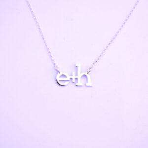 collares personalizados, mancuernillas personalizadas, plata,mancuernillas para camisa, mancuernillas para hombre, mancuernillas de plata, mancuernillas con iniciales