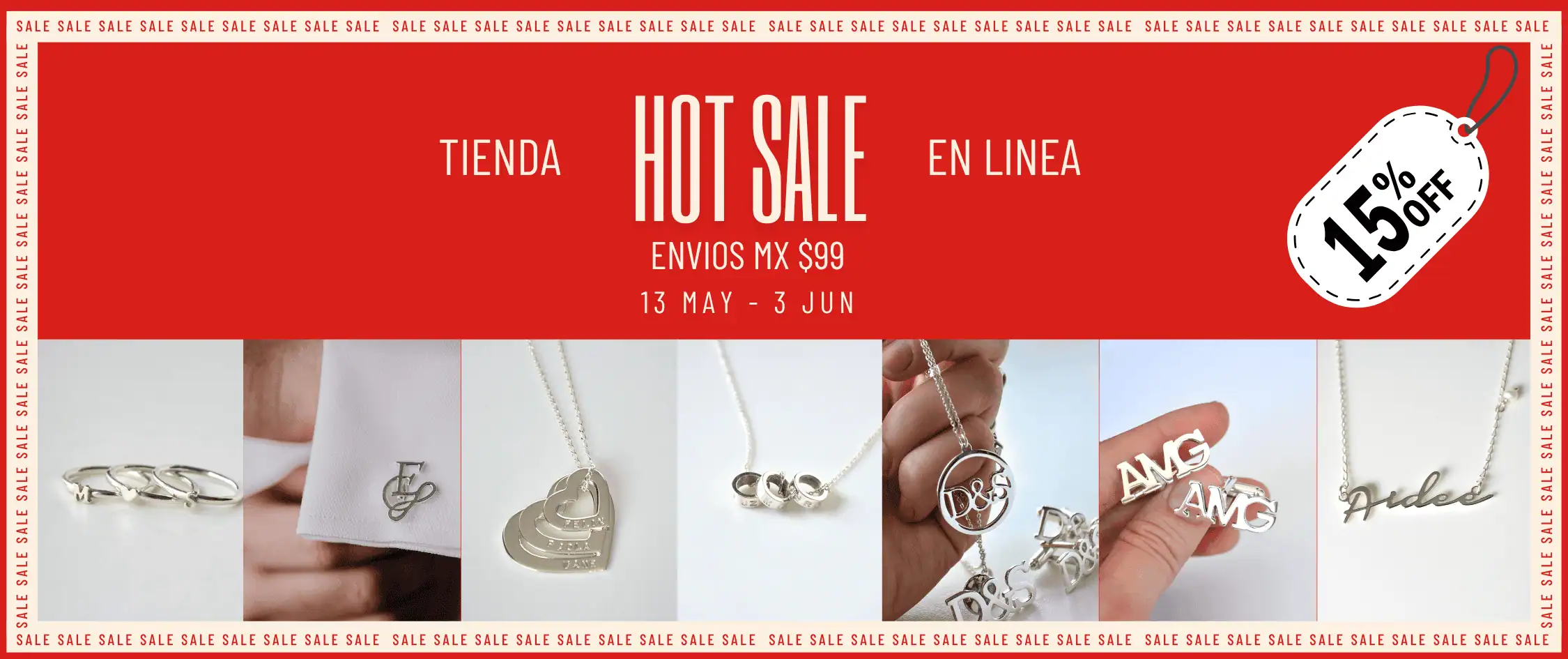 HotSale-2025-1
