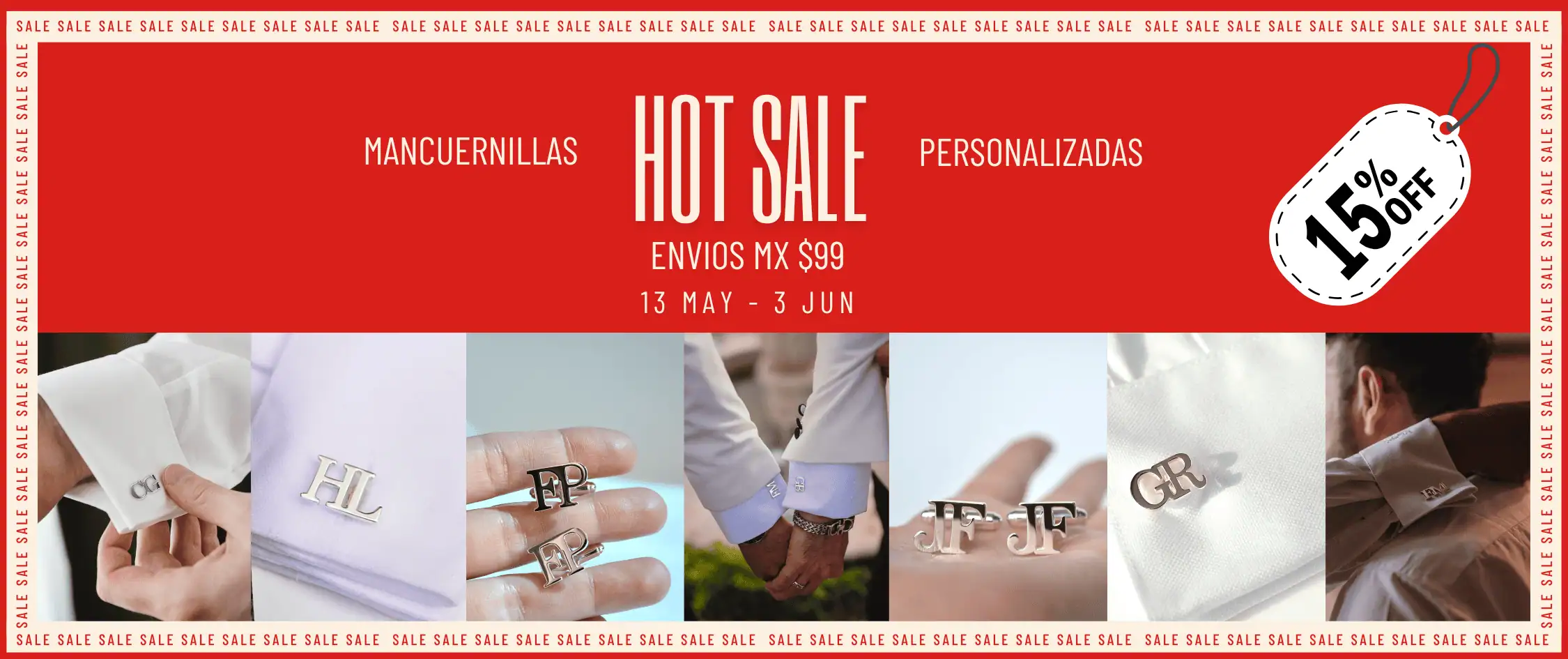 HotSale-2025-2