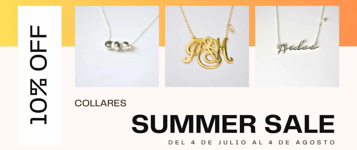 Jul-Ago-25-4