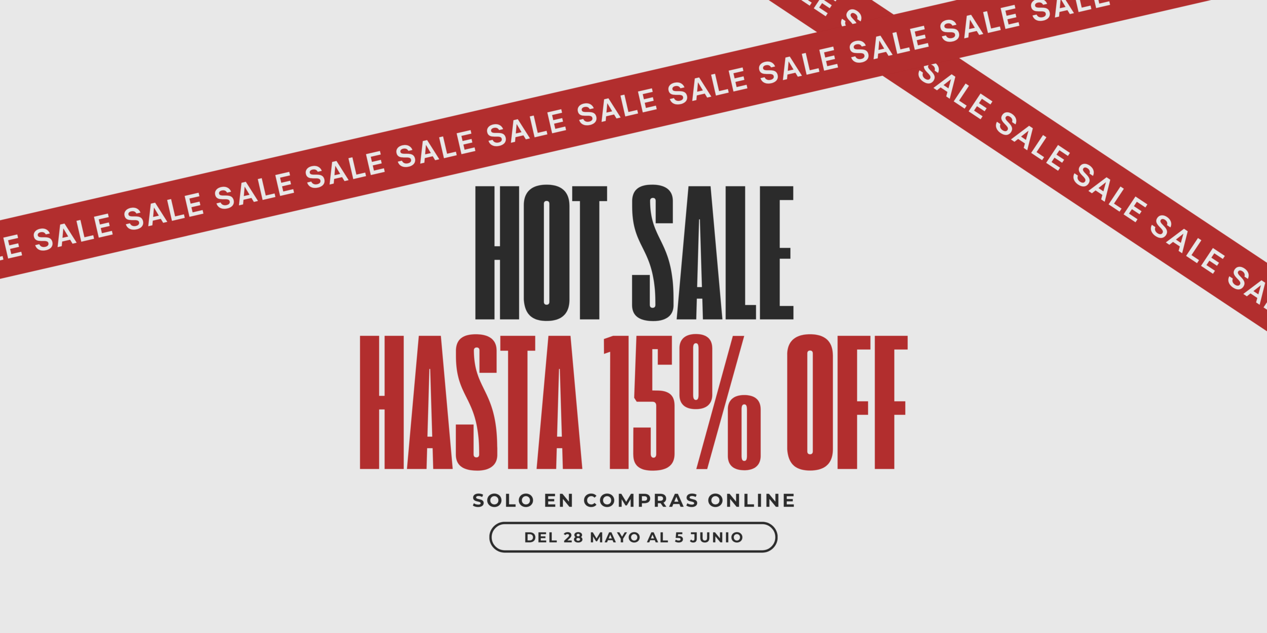 Banner Summer sale 10% (1)